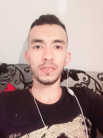 plenty fish online dating service
